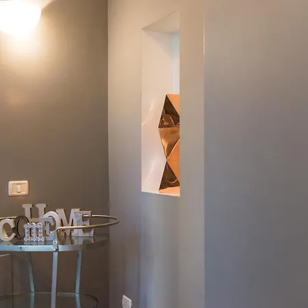 Porta Venezia Open Space - Due Passi Dal Duomo - 2 Bagni Milánó